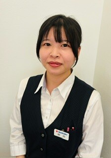 ふじもり