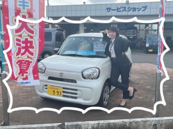 久しぶりだね！展示会！☆