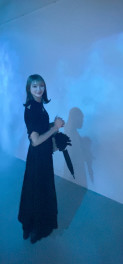 GW楽しみました！