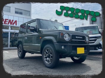 ☆Ｔ様 ご納車おめでとうございます☆