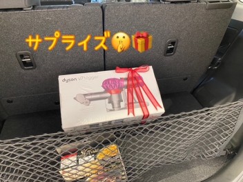 SOLIO納車しました！！！