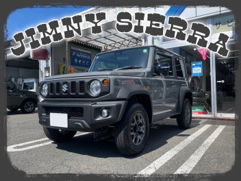 ☆Ｔ様 ご納車おめでとうございます☆