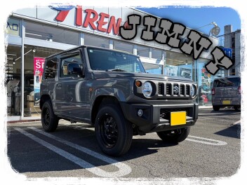 ☆Ｎ様 ご納車おめでとうございます☆