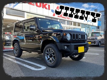 ☆Ｗ様 ご納車おめでとうございます☆