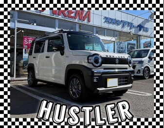 ☆Ｍ様 ご納車おめでとうございます☆