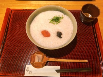 ★鯖江グルメ★
