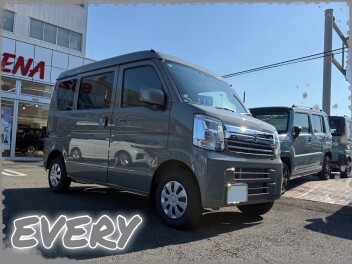 ☆Ｎ様 ご納車おめでとうございます☆