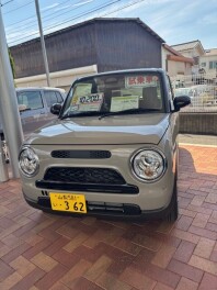 かわいいラパン！！