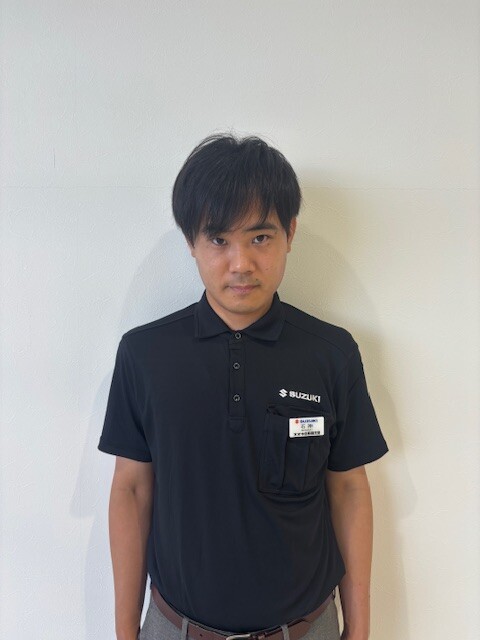 いしがみ