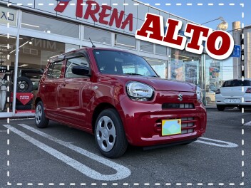 ☆Ｎ様 ご納車おめでとうございます☆