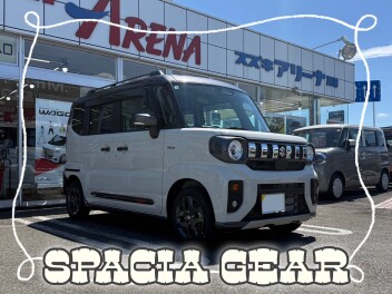 ☆Ｔ様 ご納車おめでとうございます☆
