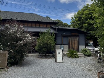 うめだ商店行ってきました♩