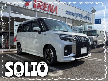 ☆Ｙ様 ご納車おめでとうございます☆