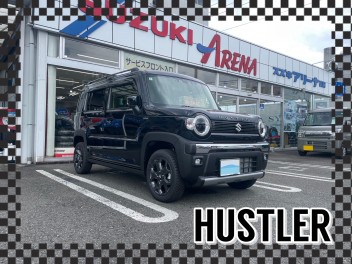 ☆Ｓ様 ご納車おめでとうございます☆