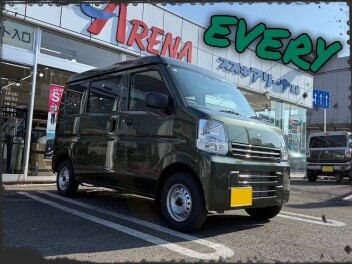 ☆Ｋ様 ご納車おめでとうございます☆