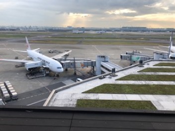 プチ旅行に…❤