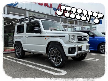 ☆Ｋ様 ご納車おめでとうございます☆