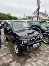 雨からの晴れ　晴れからの中古車！！