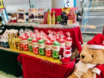 ハスラーファイナル開催中！！☆★