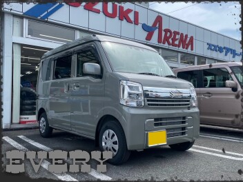 ☆Ｓ様 ご納車おめでとうございます☆