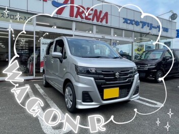☆Ｋ様 ご納車おめでとうございます☆