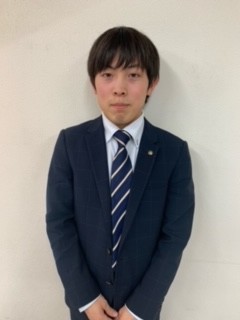 スタッフ紹介 株式会社スズキ自販北海道 スズキアリーナ江別 スタッフ紹介 株式会社スズキ自販北海道 スズキアリーナ江別
