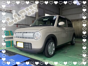 ☆Ｎ様 ご納車おめでとうございます☆