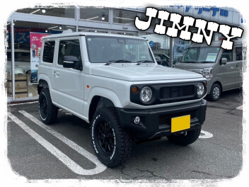 ☆Ｉ様 ご納車おめでとうございます☆