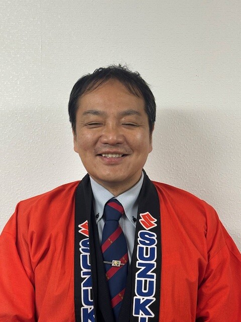みやざわ