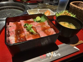 10月限定ドリンクのご案内 〇゜