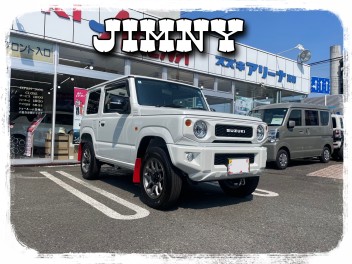 ☆Ｔ様 ご納車おめでとうございます☆