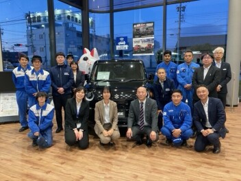 ☆☆☆新生岡崎店☆☆☆