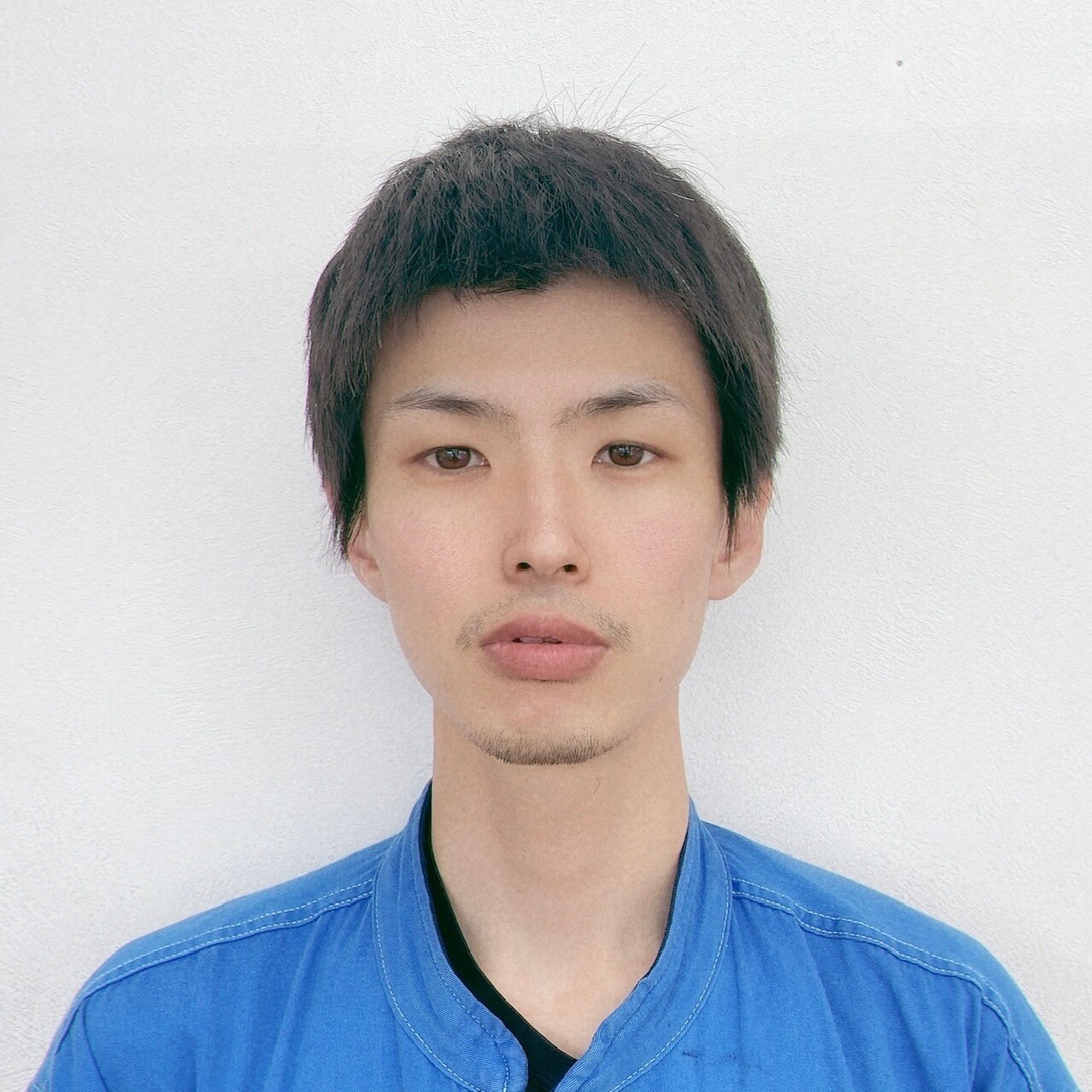 おかざき