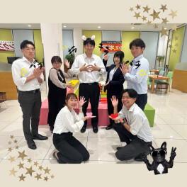 悲しいお知らせです。。。