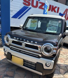 仲間入りしました！！