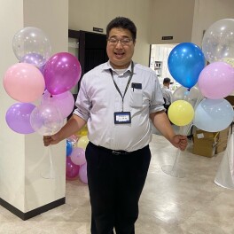 画像フォルダ・・・需要で検索。