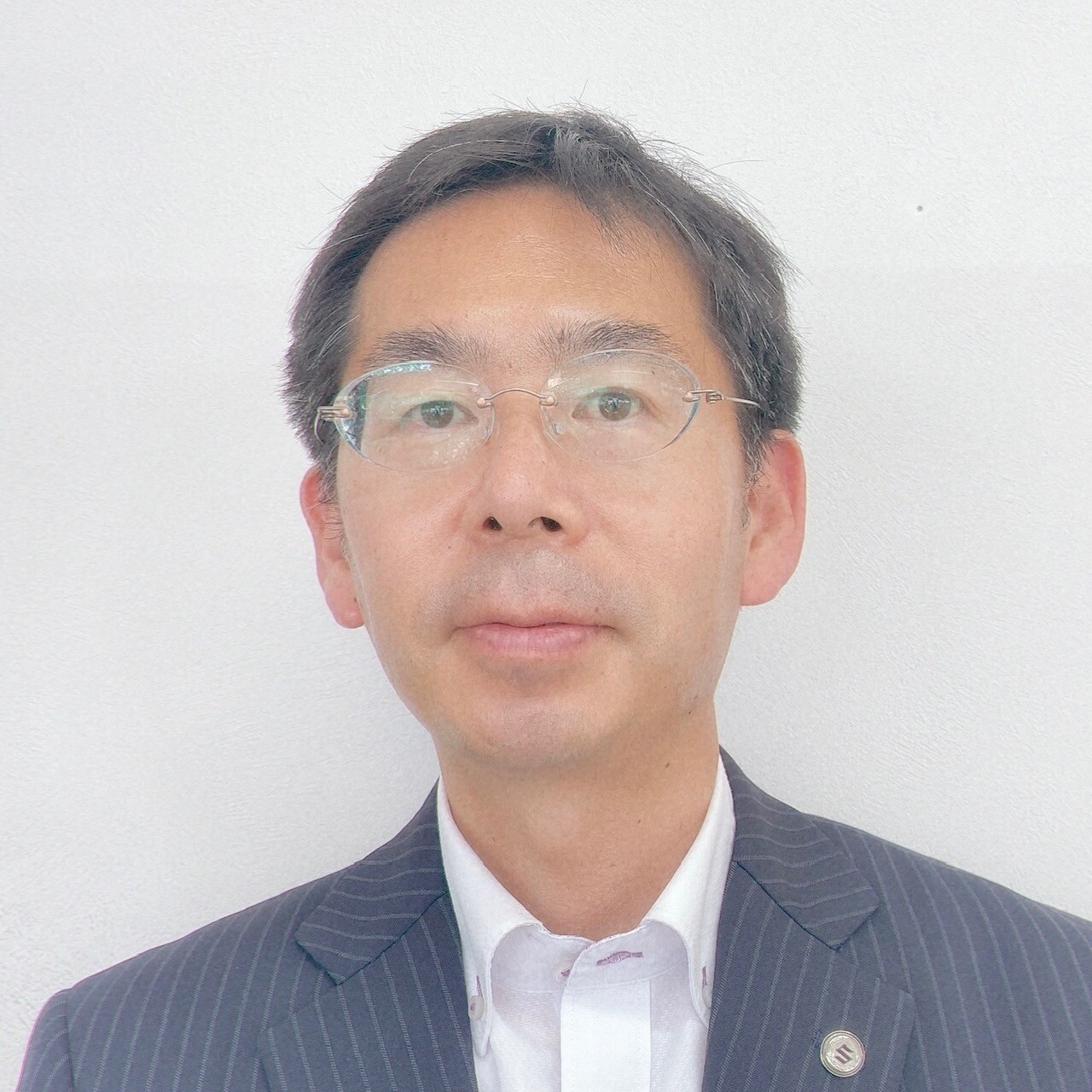 かんの
