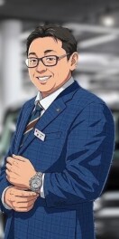 【10月最後の中古車フェア開催！】