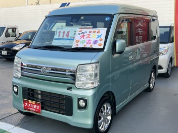 今週のおすすめ中古車