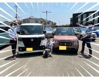 今ならまだ間に合う！