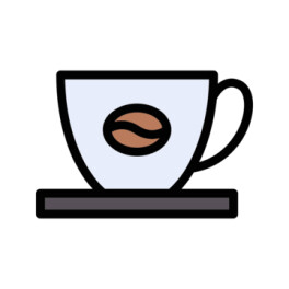 カフェインには、どんな効果があるのか、、。