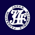 ＪＡＦアプリご存じですか？