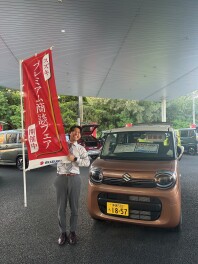 週末展示会開催いたします！！
