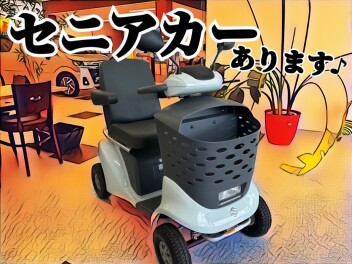 行きたい時に、行きたい所へ。