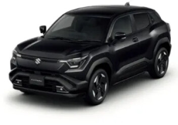 Ｅビターラ先行展示会のお知らせ