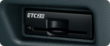 ETC2.0ってご存じですか？？