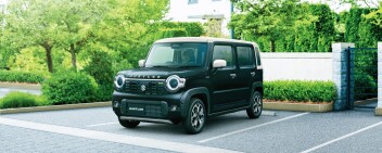 ☆６月のお知らせ☆
