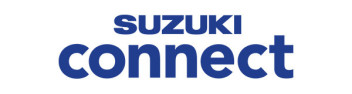安心・快適・便利！なスズキコネクトとは、、、！