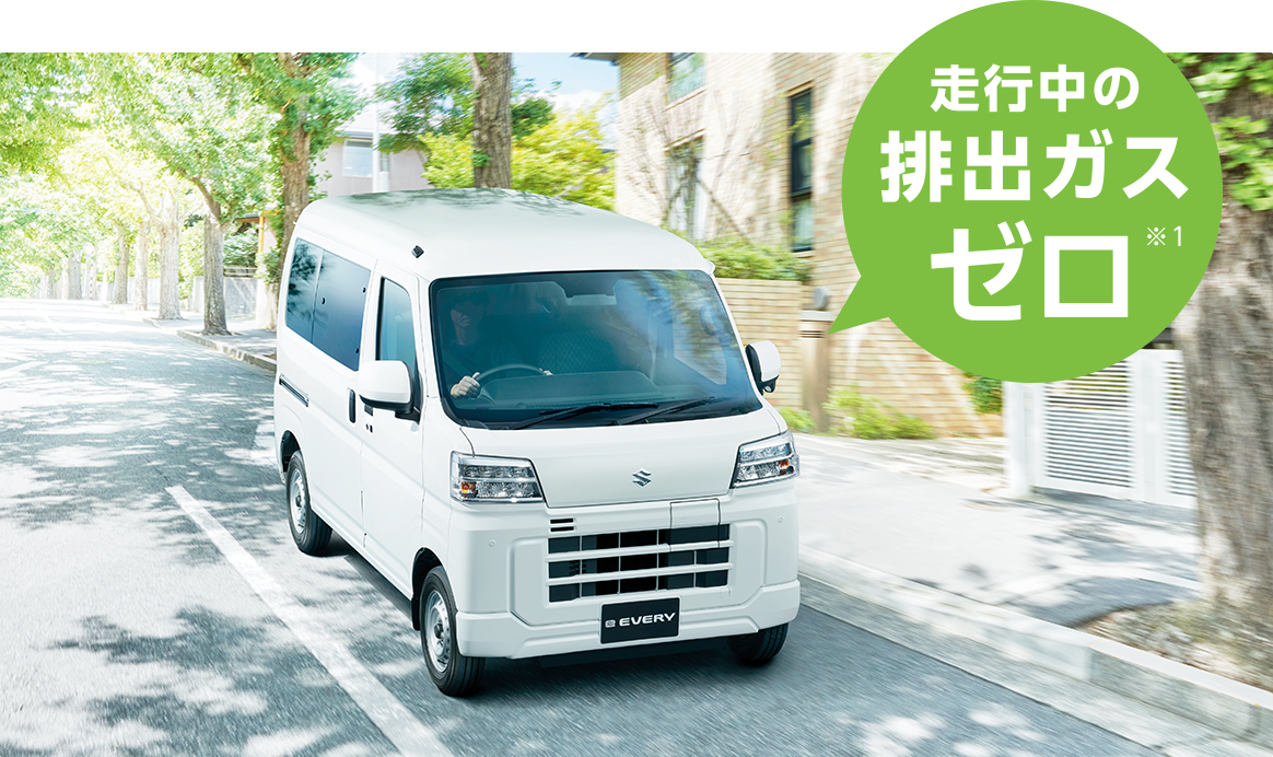夏本番！ノマド受注再開してます！｜イベント/キャンペーン｜お店