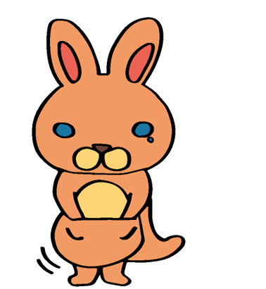 ルセロ・ピート